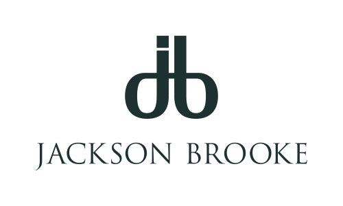 Jackson Brooke Wine